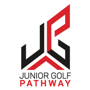 Junior Golf Pathway