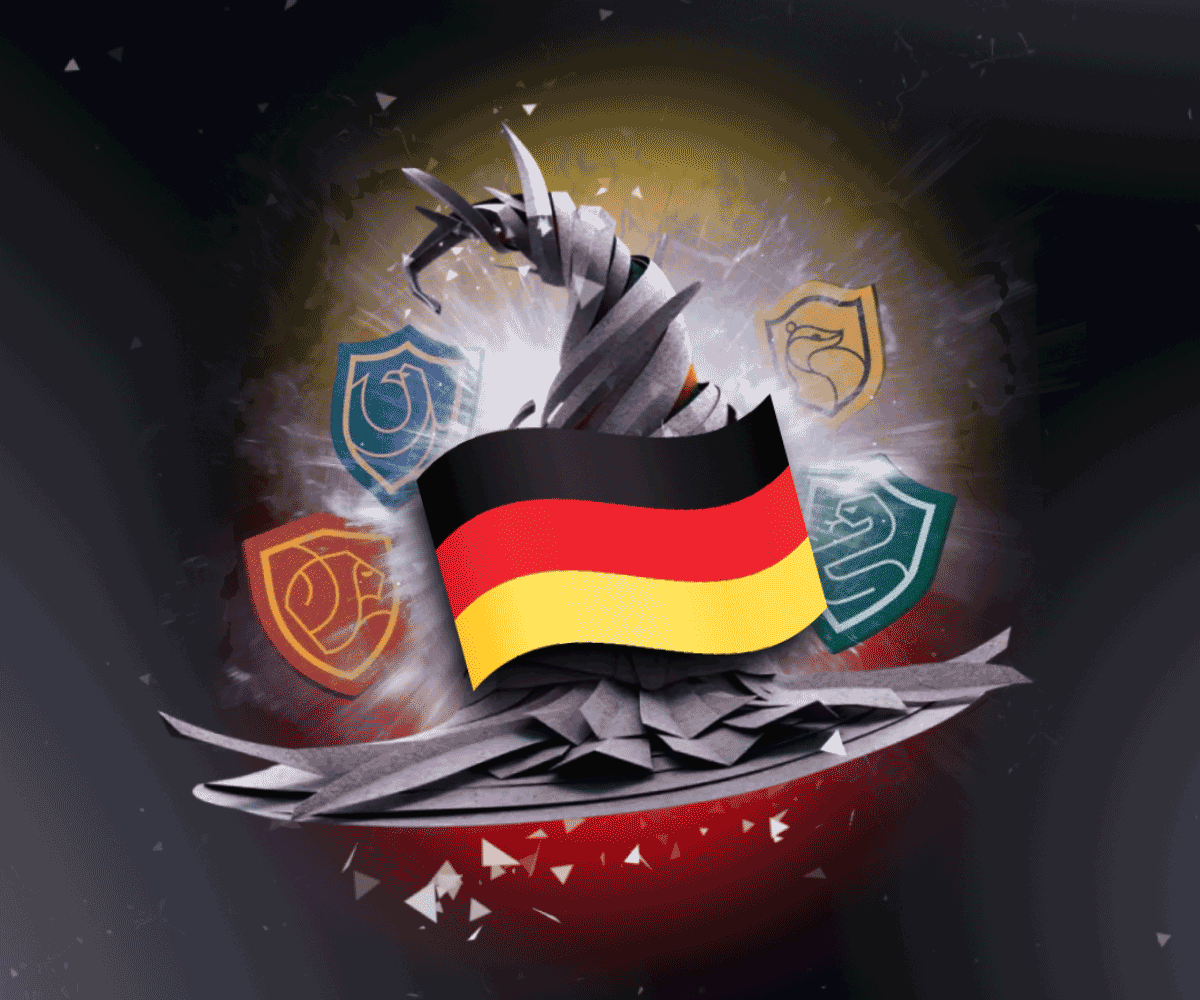 german-sorting-hat-gif
