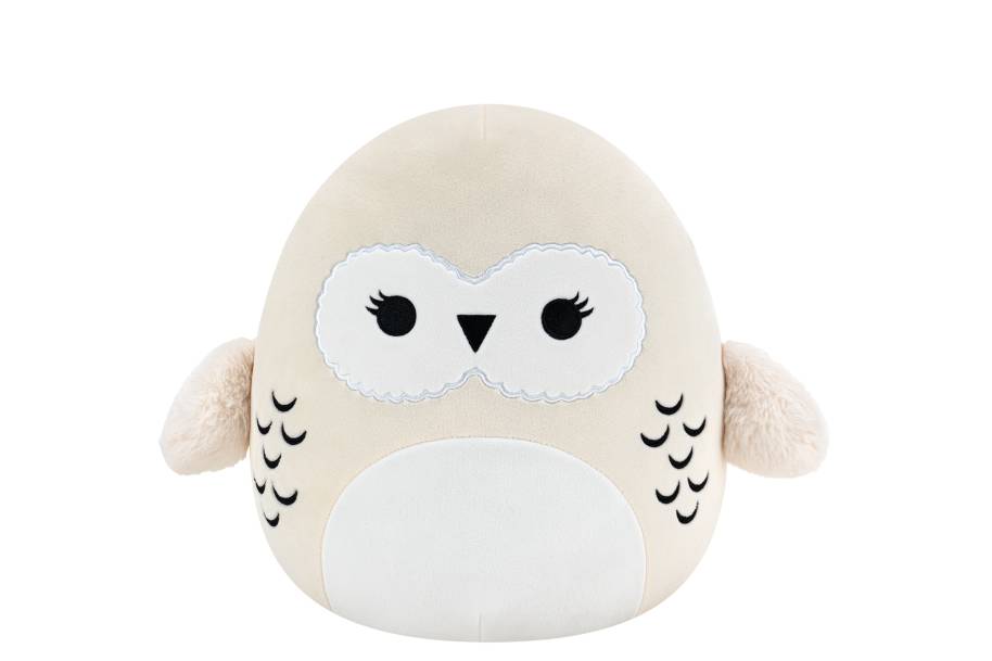valentines-gift-guide-squishmallow-hedwig