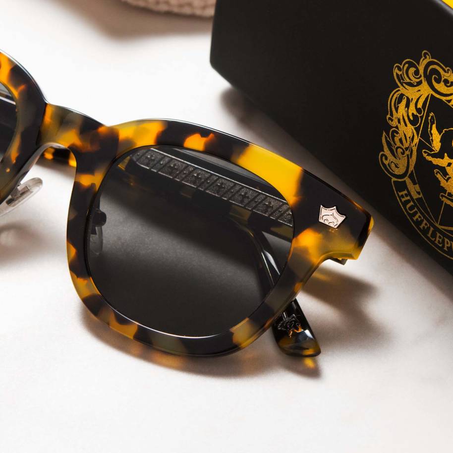 House-Pride-Gift-Guide-Lifestyle-Diffeyewear