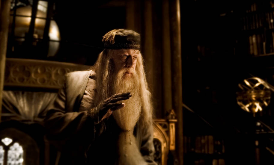 WB-HP-F6-half-blood-prince-dumbledore-cursed-hand-gaunt-ring-web-landscape