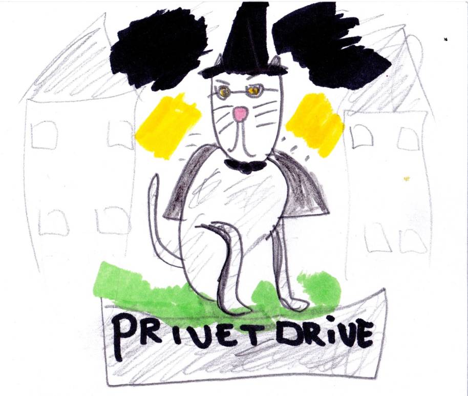 hpathome-fan-artwork-4-cat