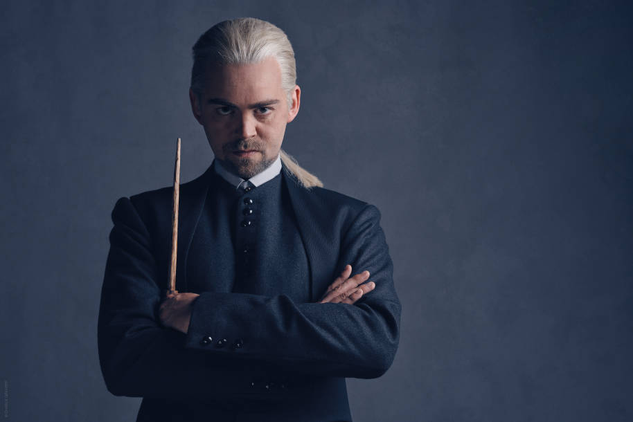 PMARCHIVE-Alex Price as Draco Malfoy 5erSUHrL1mei8oSEcmS82M-b3