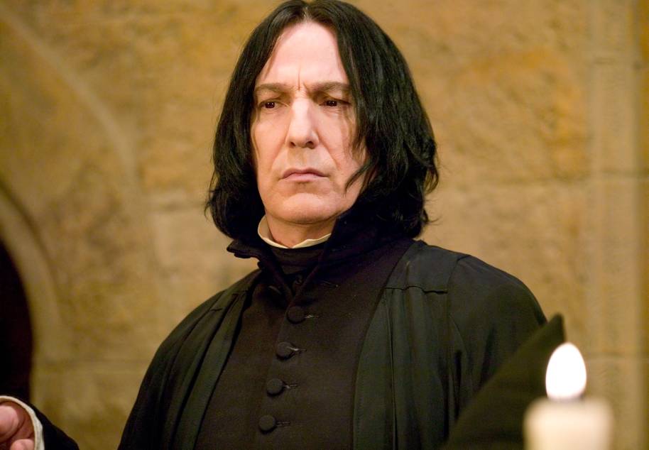 Severus Snape Fact File Image severus-snape_2_1800x1248