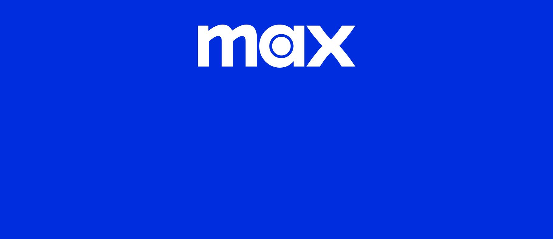 Max-logo-blue-high