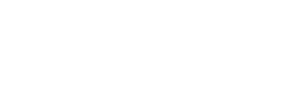 Guardant Infiniy