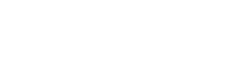 Guardant360 Liquid Logo