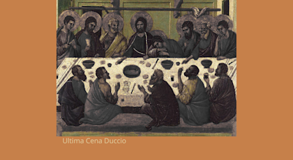 Santa Pasqua 2026 Santa Pasqua 2026