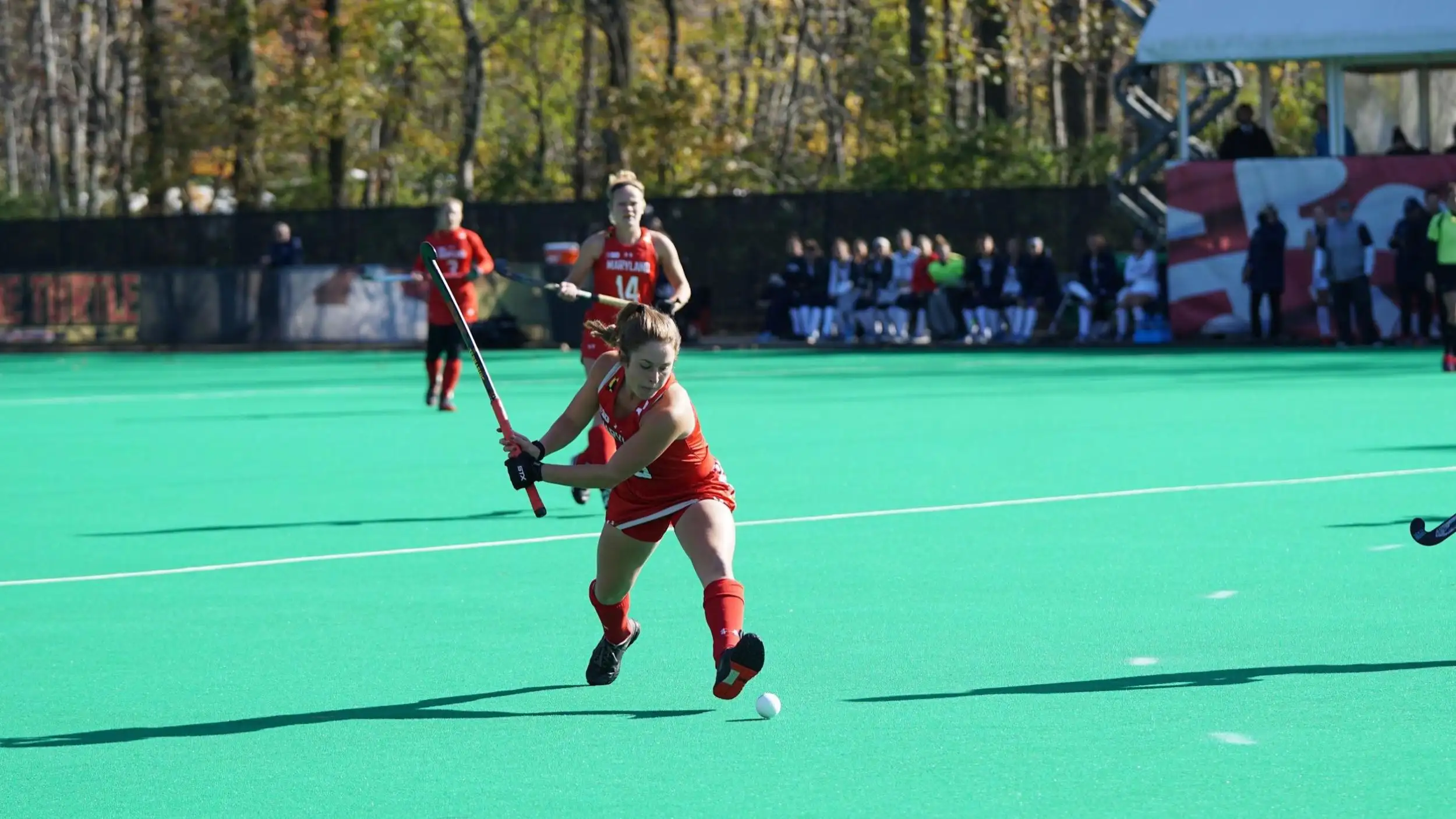 Switching Play - Why moving your booking and payments solution to Pitchbooking is easy and straightforward. Switching Play - Why moving your booking and payments solution to Pitchbooking is easy and straightforward.