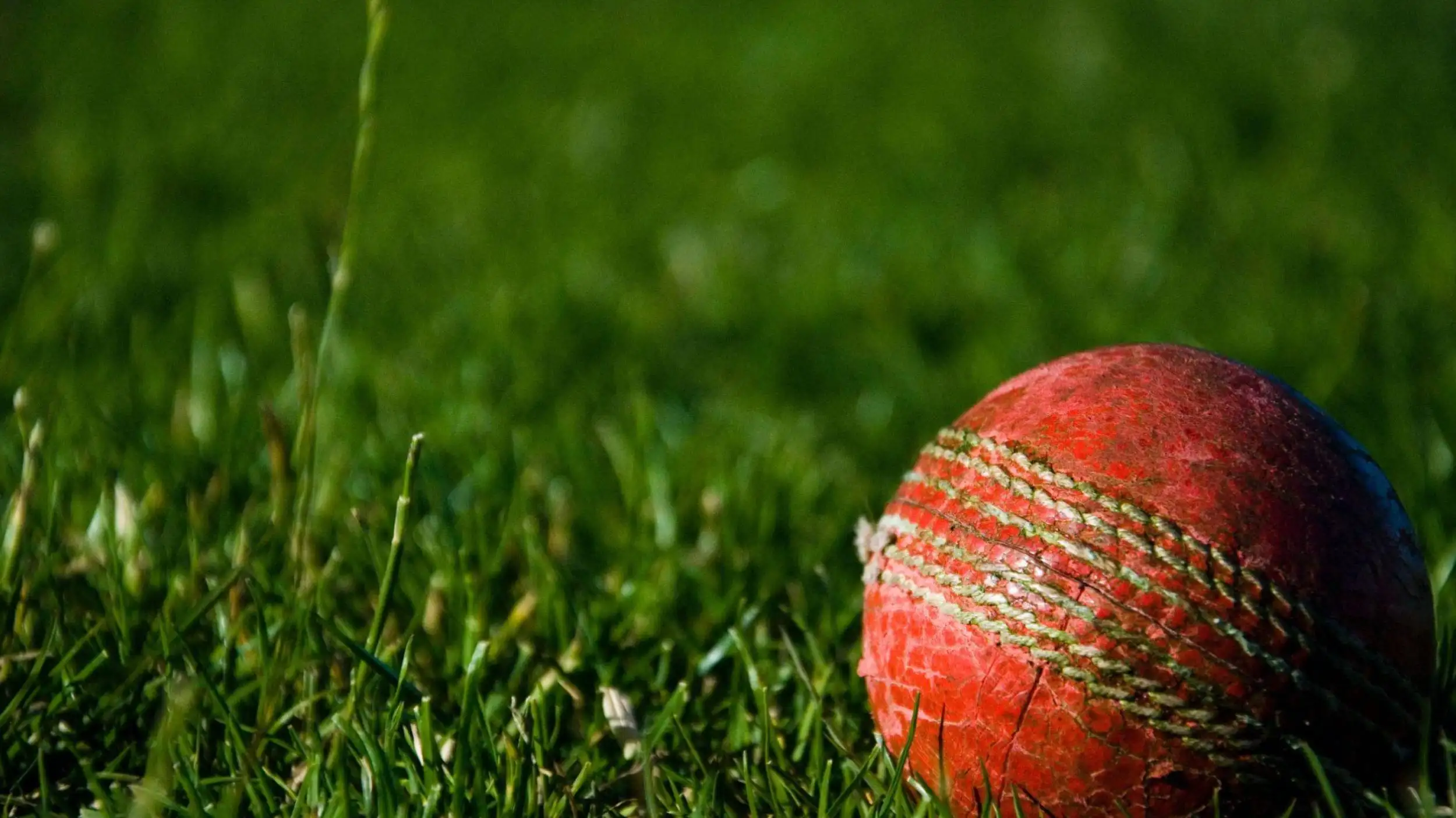Events Booking Software for Sports Organisations Events Booking Software for Sports Organisations
