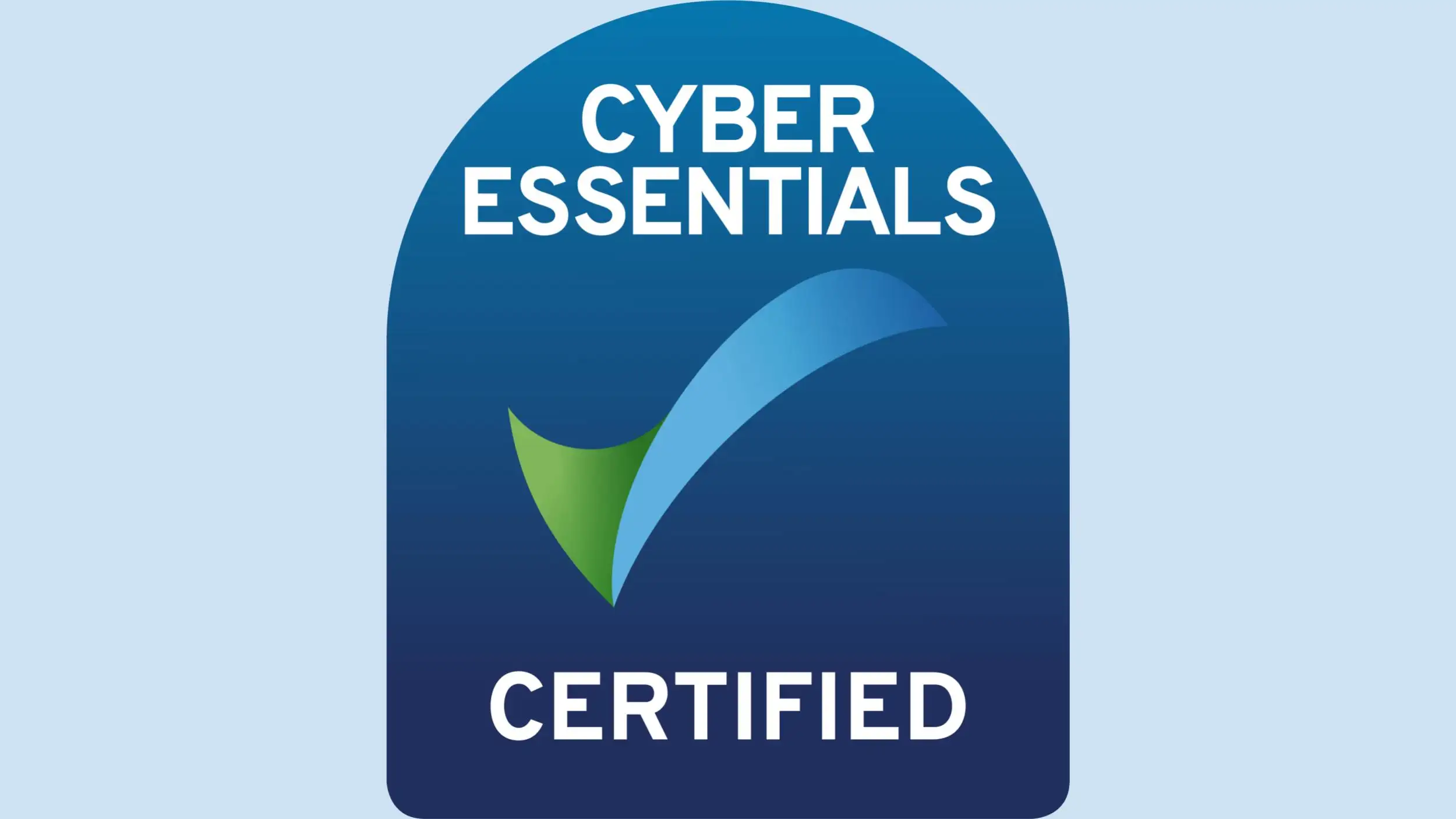 Pitchbooking Cyber Essentials Certification Pitchbooking Cyber Essentials Certification