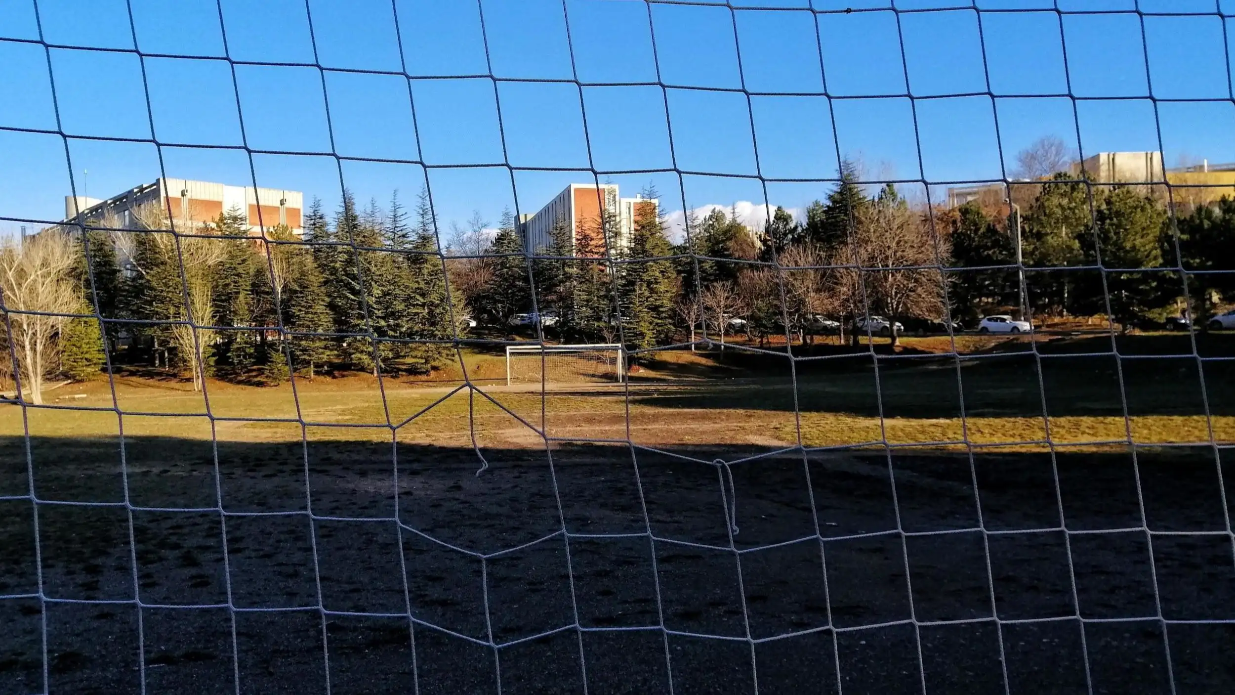 How to Grow your Sports Club with Online Booking Software How to Grow your Sports Club with Online Booking Software