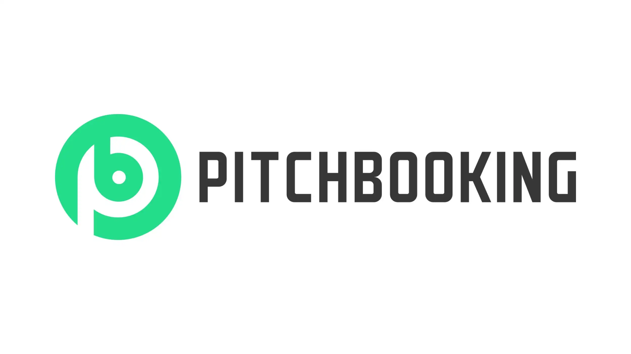 Modern Slavery Statement - Pitchbooking Modern Slavery Statement - Pitchbooking