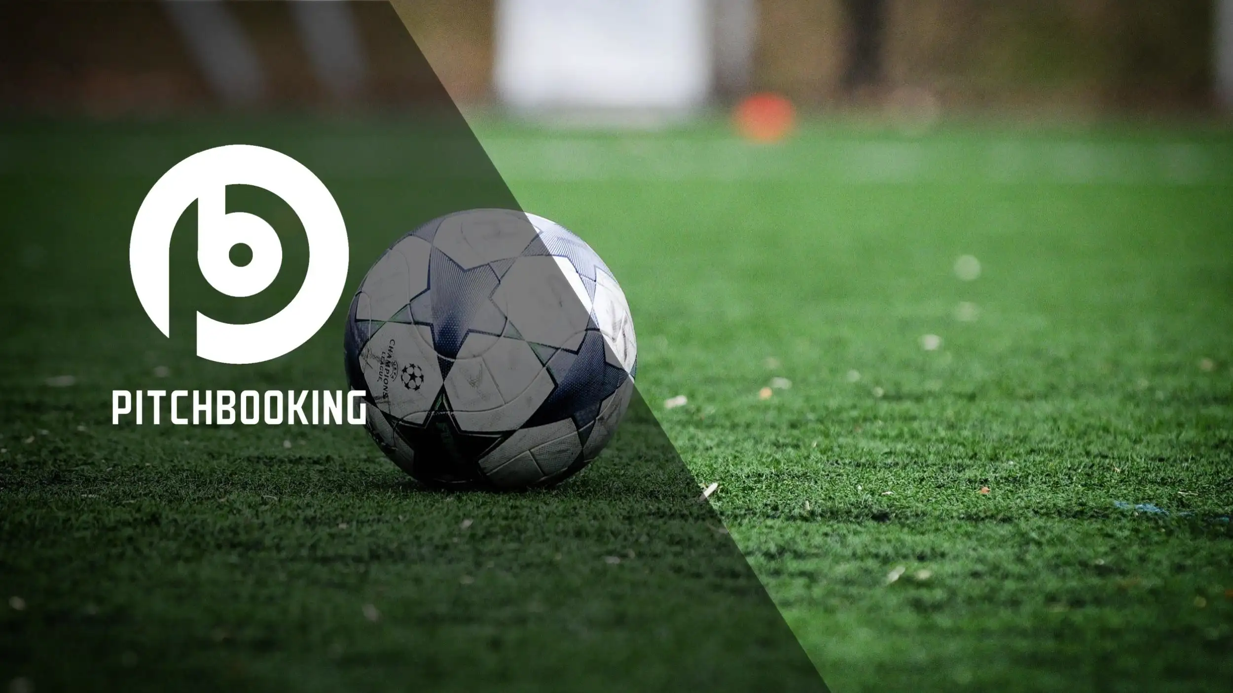 Booking Council Sports Facilities in Northern Ireland Booking Council Sports Facilities in Northern Ireland