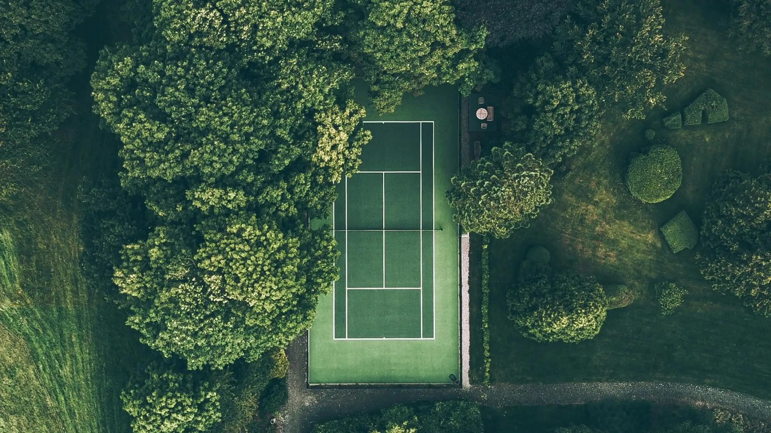 Digital Transformation in the Public Sector: Why are Local Authorities Struggling to Evolve? Digital Transformation in the Public Sector: Why are Local Authorities Struggling to Evolve?