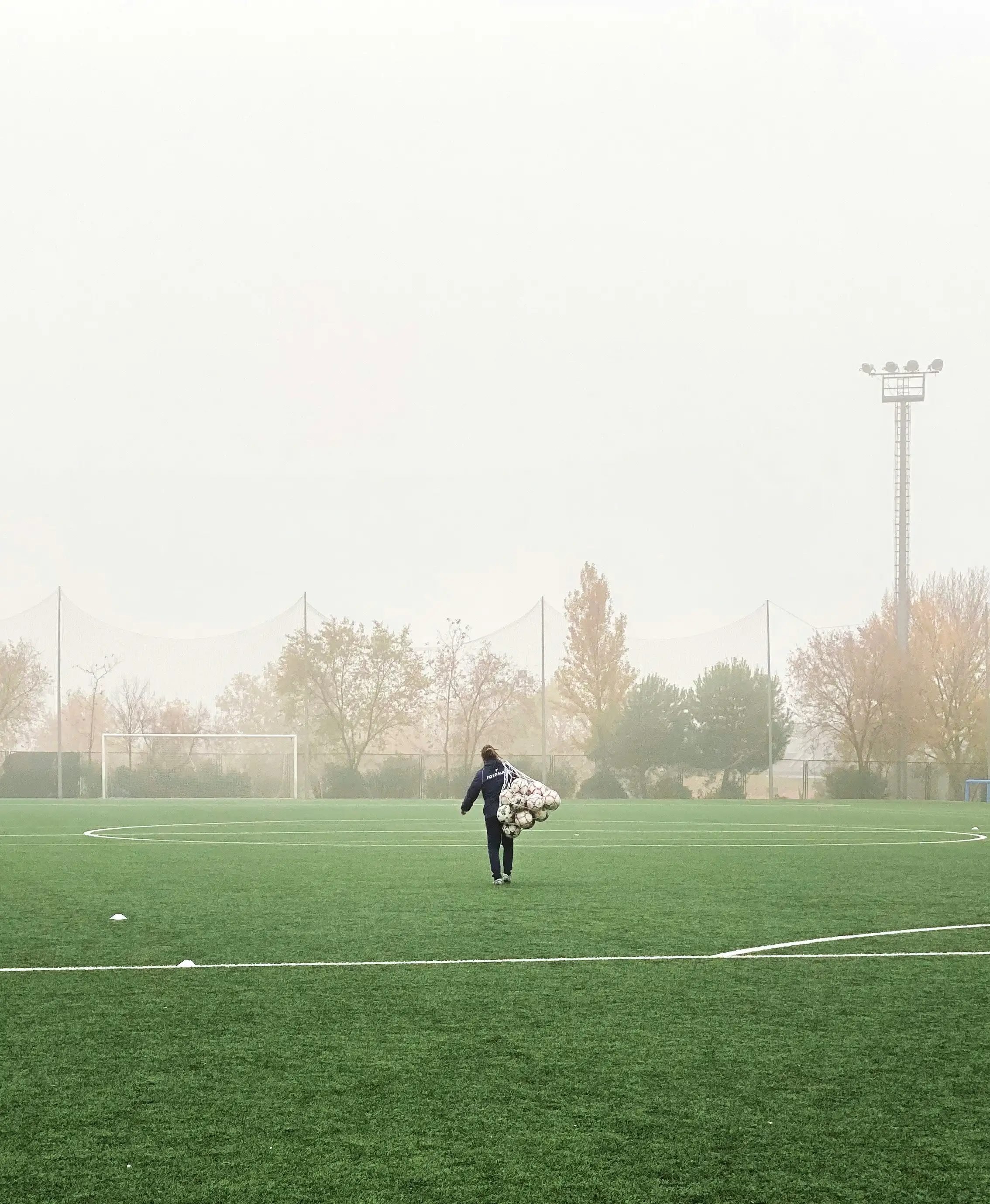 The Overlooked Metric to Maximise Revenue at your Sports Facility - How to Calculate your Late Cancellation Rate (LCR) The Overlooked Metric to Maximise Revenue at your Sports Facility - How to Calculate your Late Cancellation Rate (LCR)