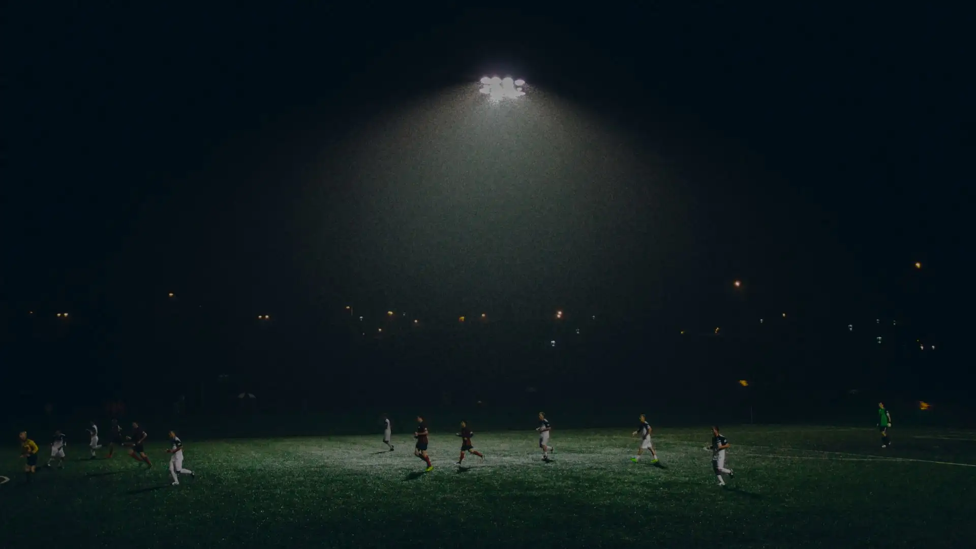 Council Sports Facilities and Pitch Booking: G Cloud 14 Approved Software Council Sports Facilities and Pitch Booking: G Cloud 14 Approved Software