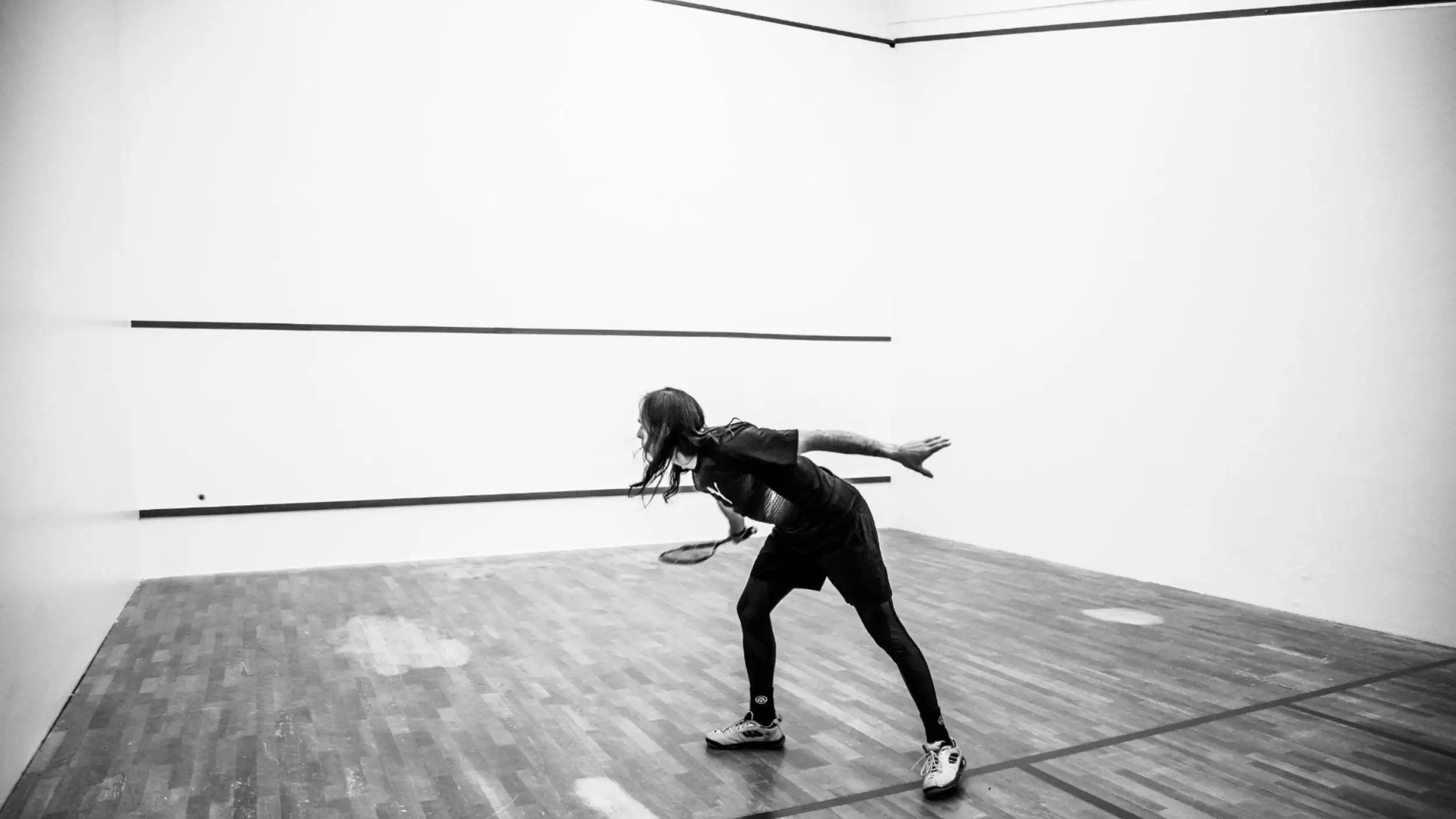 Understanding Booking Lead Times: The Key to Optimising Sports Facility Management Understanding Booking Lead Times: The Key to Optimising Sports Facility Management