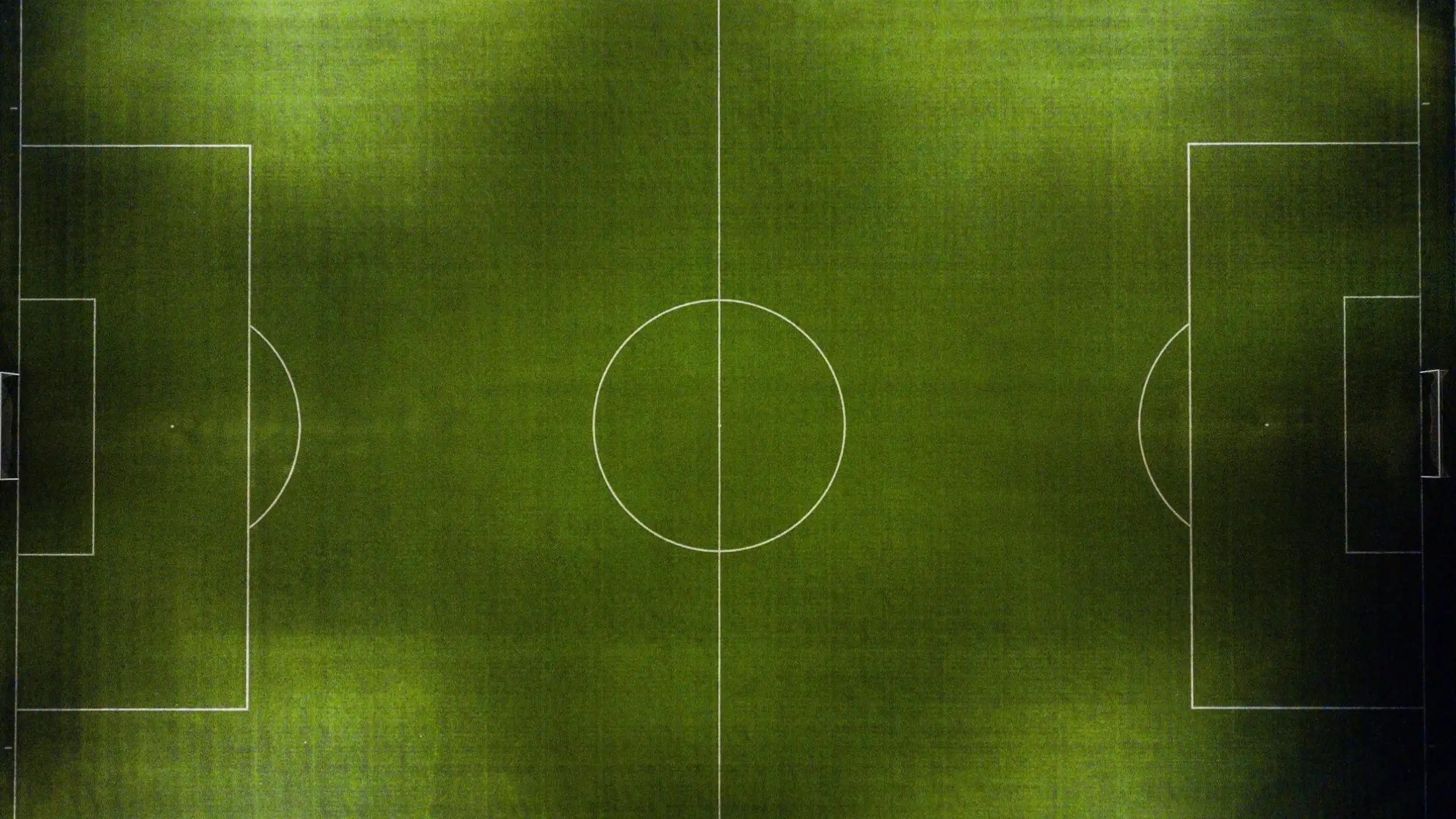 Choosing Software to Manage your Sports Facility Choosing Software to Manage your Sports Facility