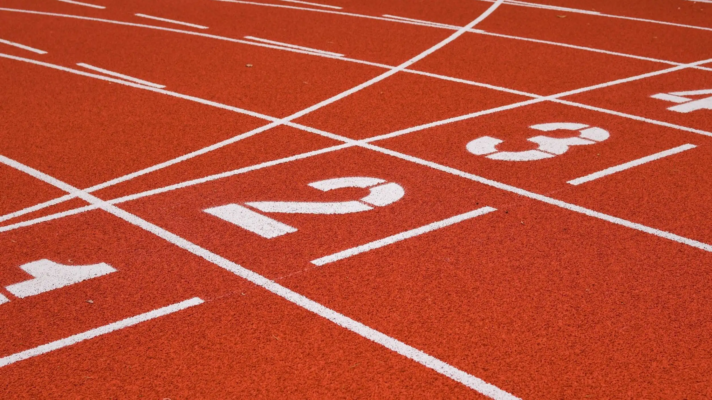 Governing Bodies for Sports in the UK and Ireland Governing Bodies for Sports in the UK and Ireland