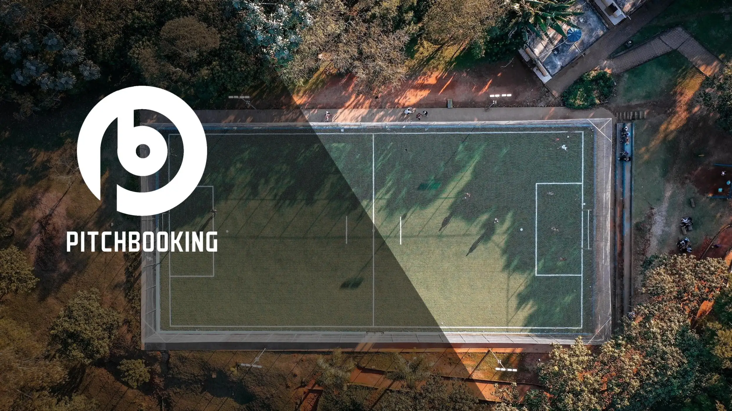 Booking Council Sports Facilities in Scotland Booking Council Sports Facilities in Scotland