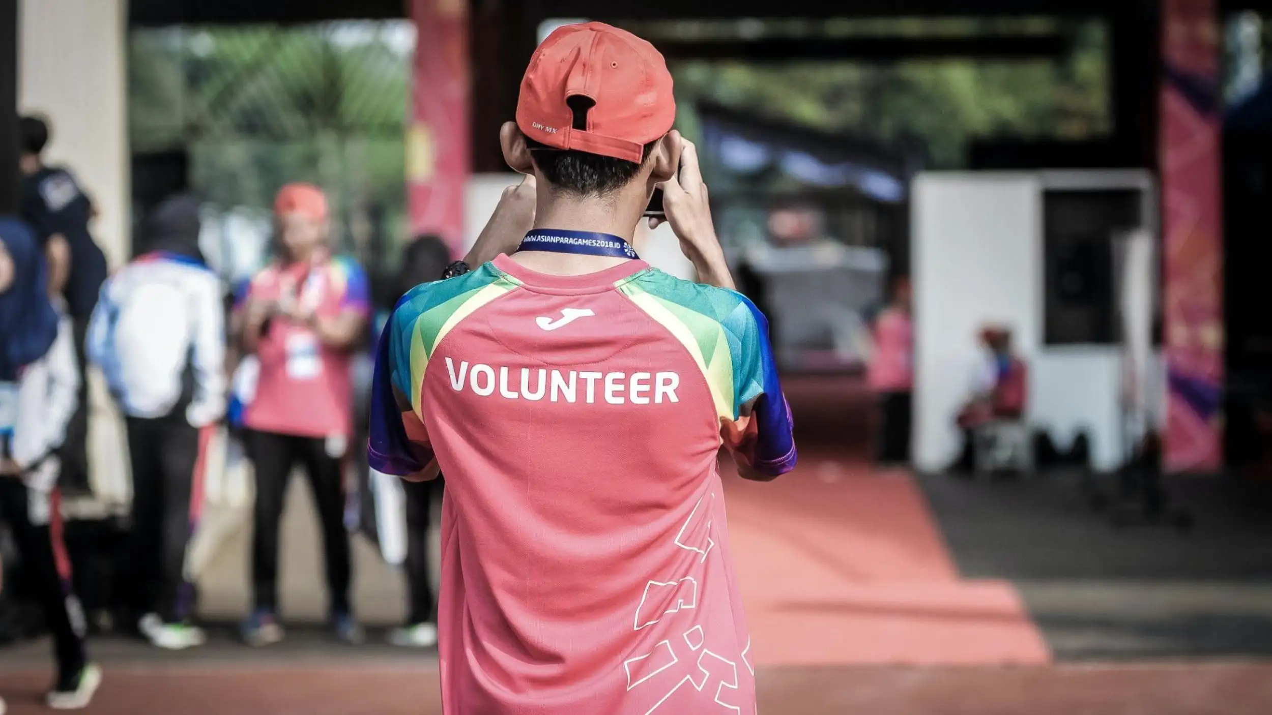 Running a Sports Event at your Sports Facility in 2024 Running a Sports Event at your Sports Facility in 2024