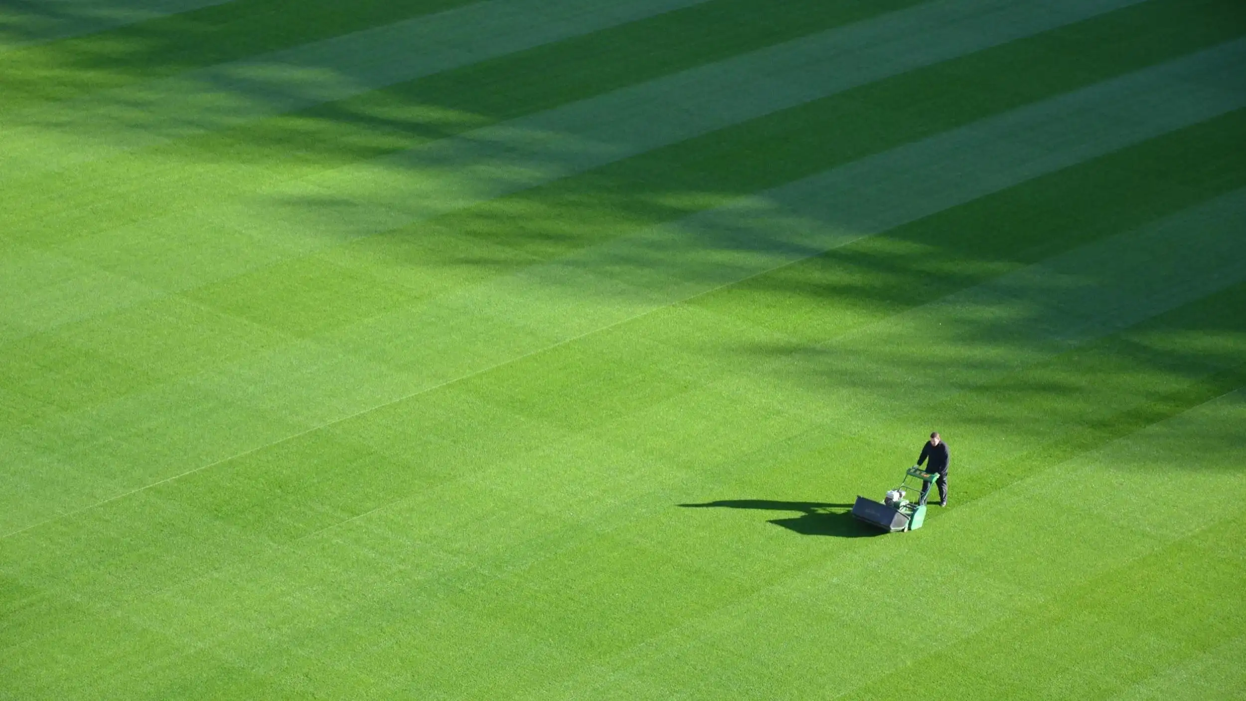 Returning to Sport 2021 - What to Consider When Reopening Sports Facilities Returning to Sport 2021 - What to Consider When Reopening Sports Facilities