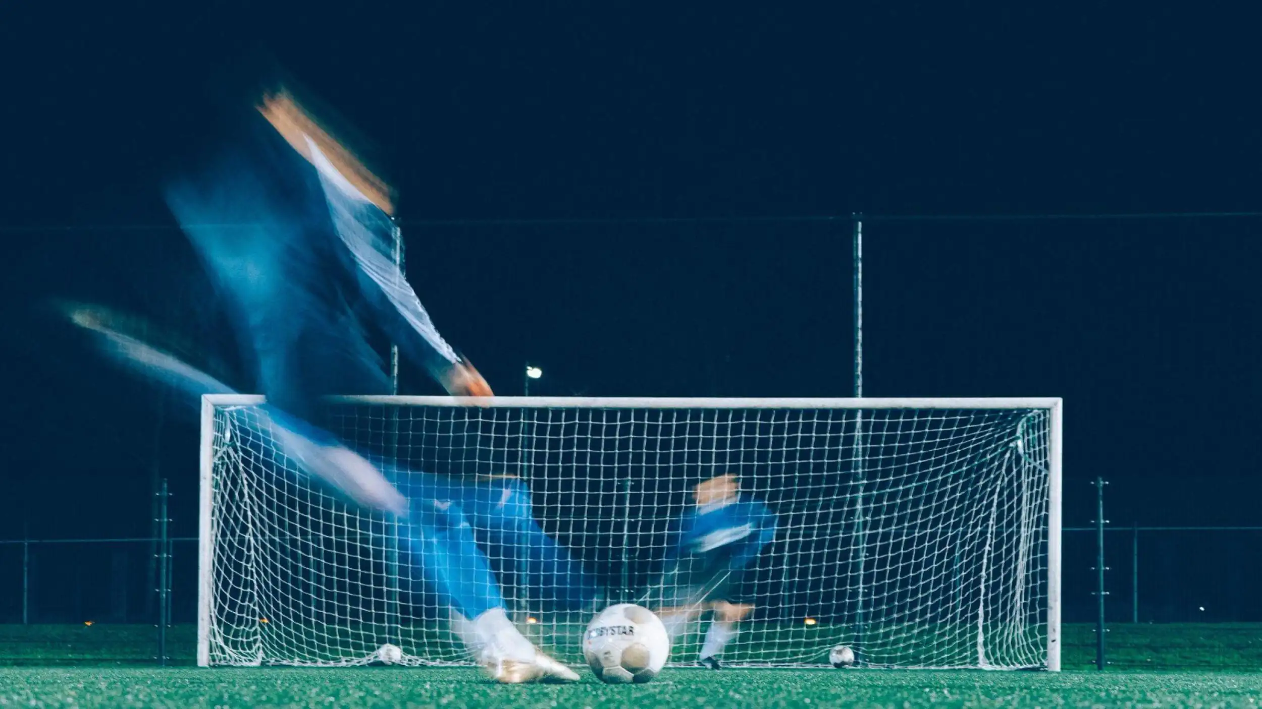 Streamlining Block Bookings for Sports Facilities - A Guide to using Online Booking Software Streamlining Block Bookings for Sports Facilities - A Guide to using Online Booking Software