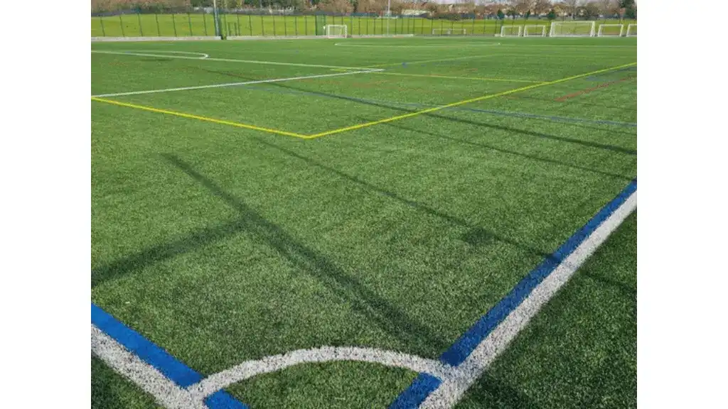 Why Schools Like Horndean Are Ditching Paper Diaries for Pitchbooking Why Schools Like Horndean Are Ditching Paper Diaries for Pitchbooking