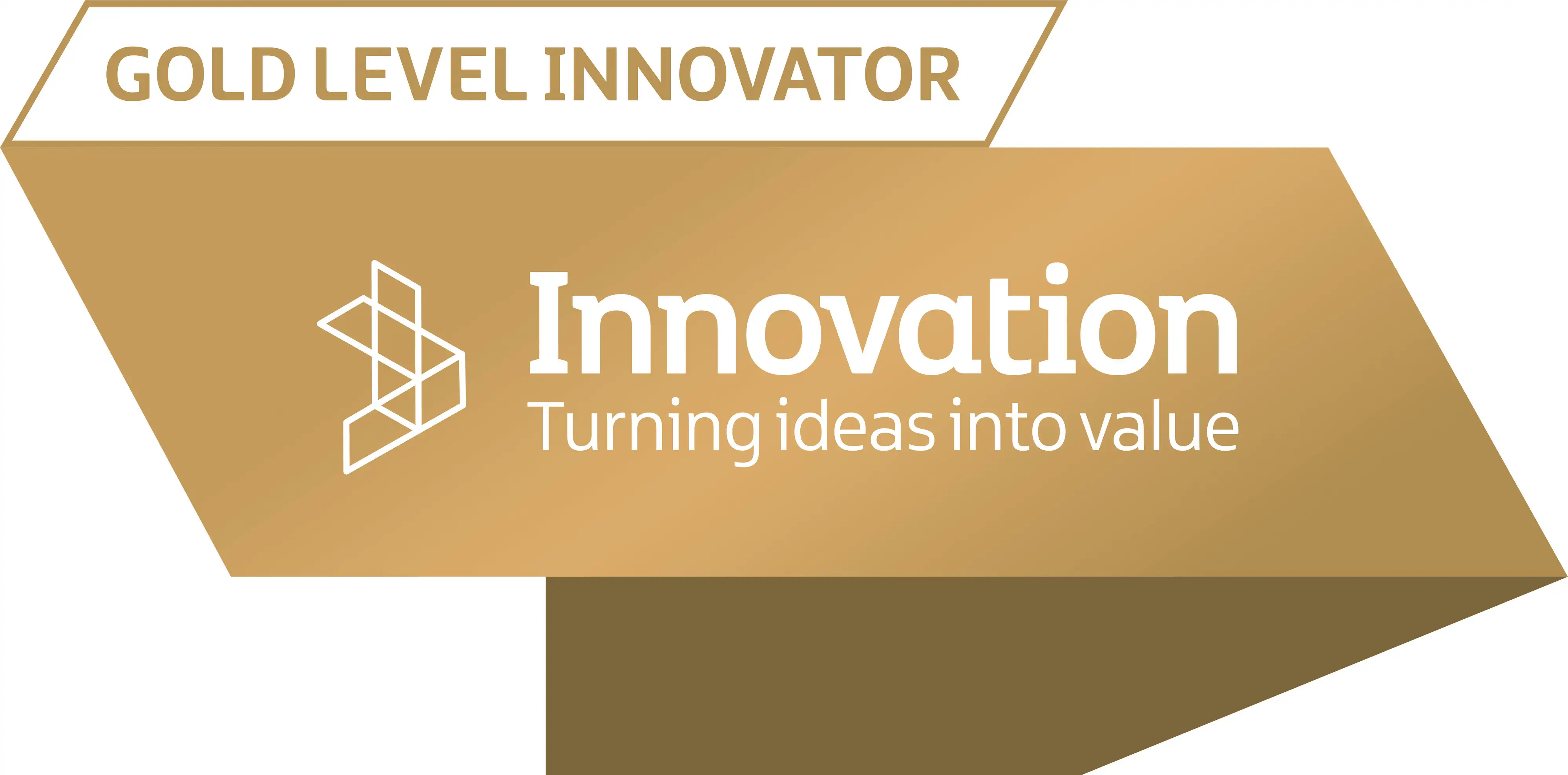 Pitchbooking awarded 'Gold Innovation' Status by Innovate NI and the Department of the Economy Pitchbooking awarded 'Gold Innovation' Status by Innovate NI and the Department of the Economy