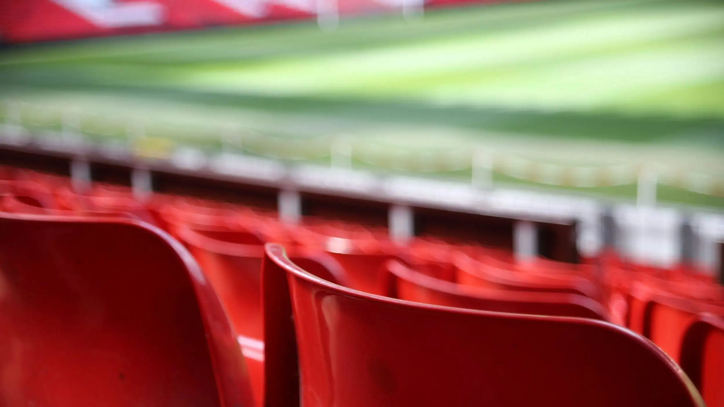 How to better market your Sports Facilities with Bookings and Payments Software How to better market your Sports Facilities with Bookings and Payments Software