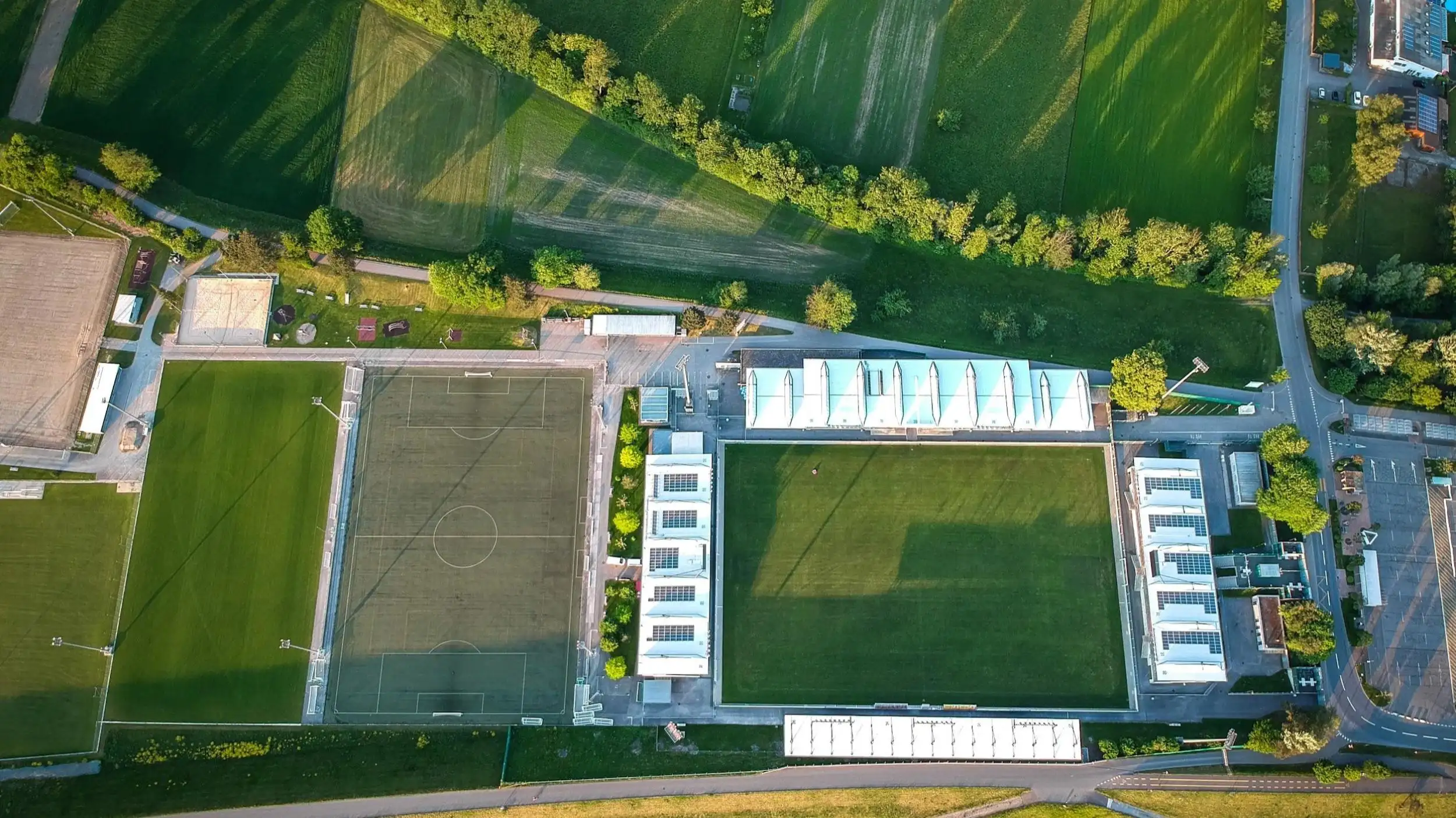 A Plan for Returning to Sport A Plan for Returning to Sport