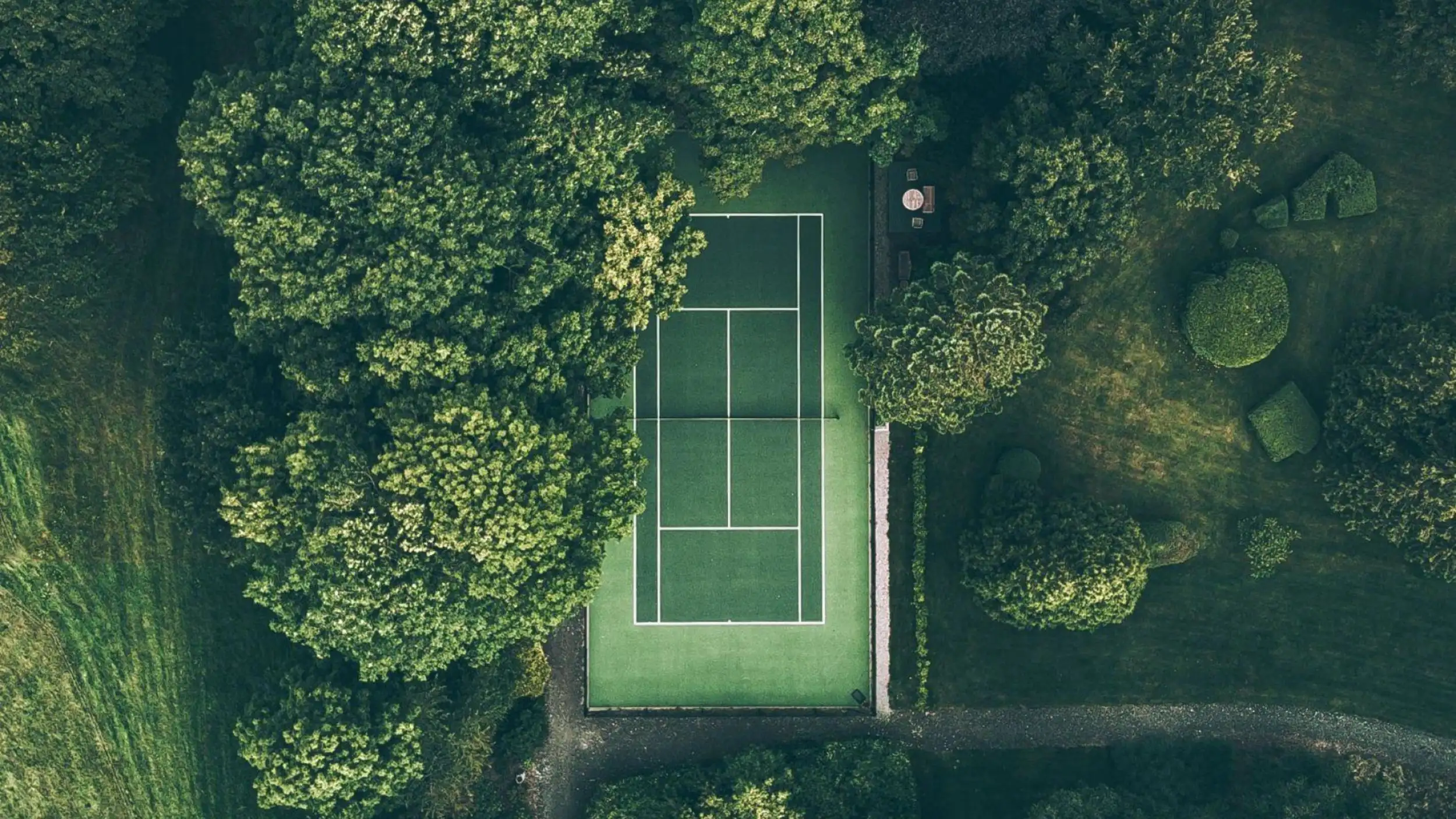 How the World Cup and Other Major Sporting Events Increases and Promotes Sports Participation How the World Cup and Other Major Sporting Events Increases and Promotes Sports Participation