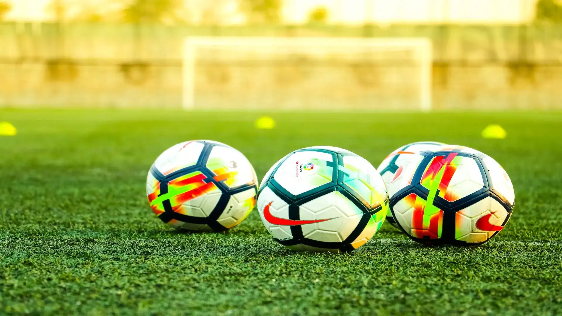"A Game Changer for Sports Facilities" - Test Valley Borough Council "A Game Changer for Sports Facilities" - Test Valley Borough Council