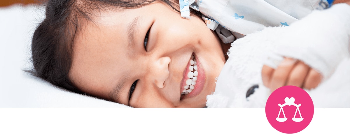 Equity – No child is left behind Equity – No child is left behind
