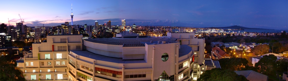 hospital panorama hospital panorama