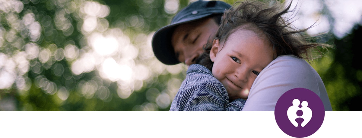 Family Care and Emotional Support Family Care and Emotional Support