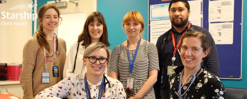 junior doctors junior doctors