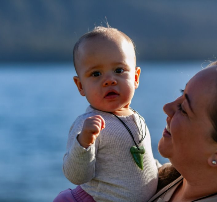 New image for give once