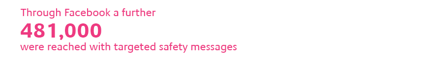 Impact-Quotes Impact-Quotes