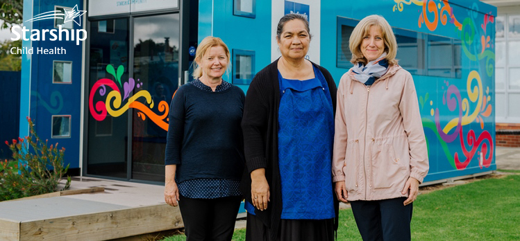Community-nurses Community-nurses