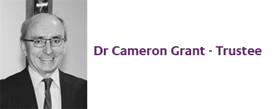 cameron-grant-black-and-white 129x162 cameron-grant-black-and-white 129x162