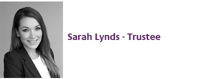 sarah lynds2 126x153 sarah lynds2 126x153