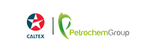 Caltex-petrochemgroup-300x102 Caltex-petrochemgroup-300x102