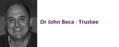 johnbeca bw 125x158 johnbeca bw 125x158