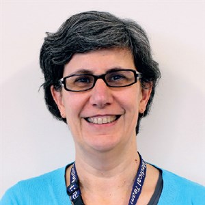 prof-katrina-williama 300x300 prof-katrina-williama 300x300