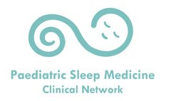 Sleep-medicine-identifier Sleep-medicine-identifier