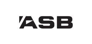 ASB ASB