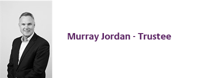 murray-jordan-img 8740 116x174 murray-jordan-img 8740 116x174