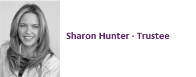 sharon bw 122x157 sharon bw 122x157